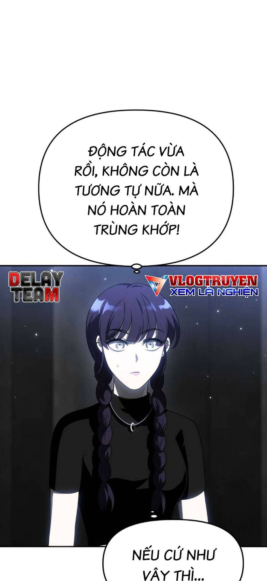 Chương 40 - Trang 136