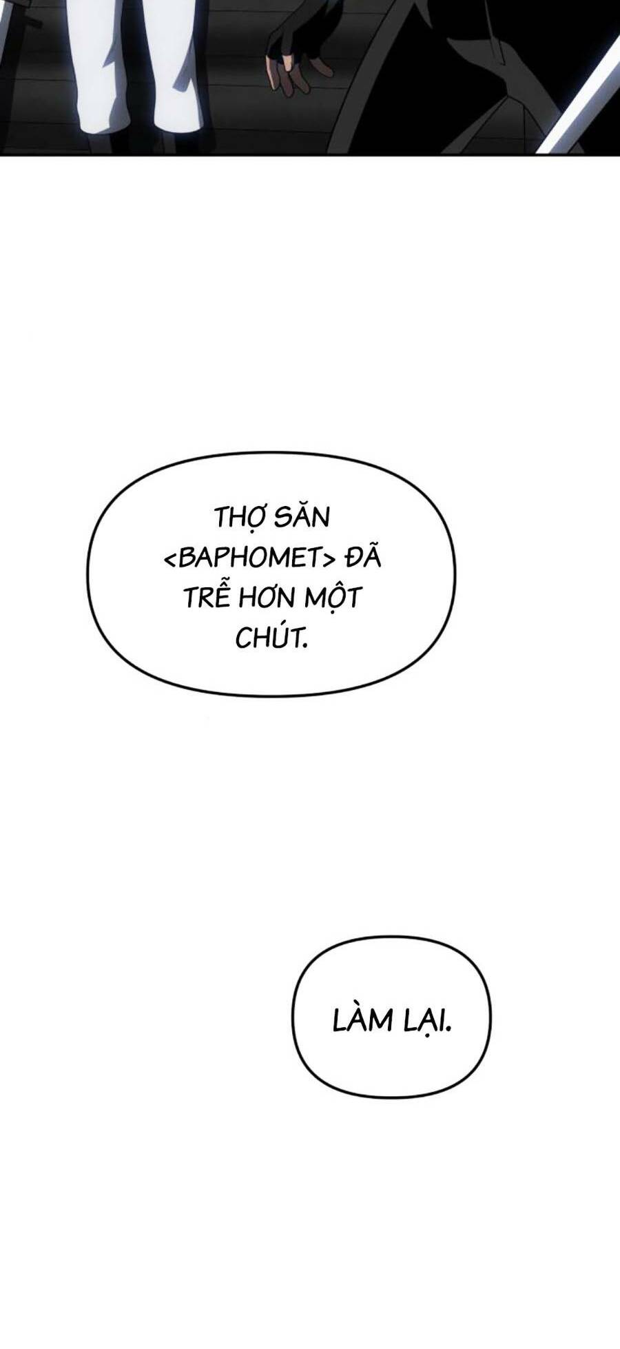 Chương 40 - Trang 139