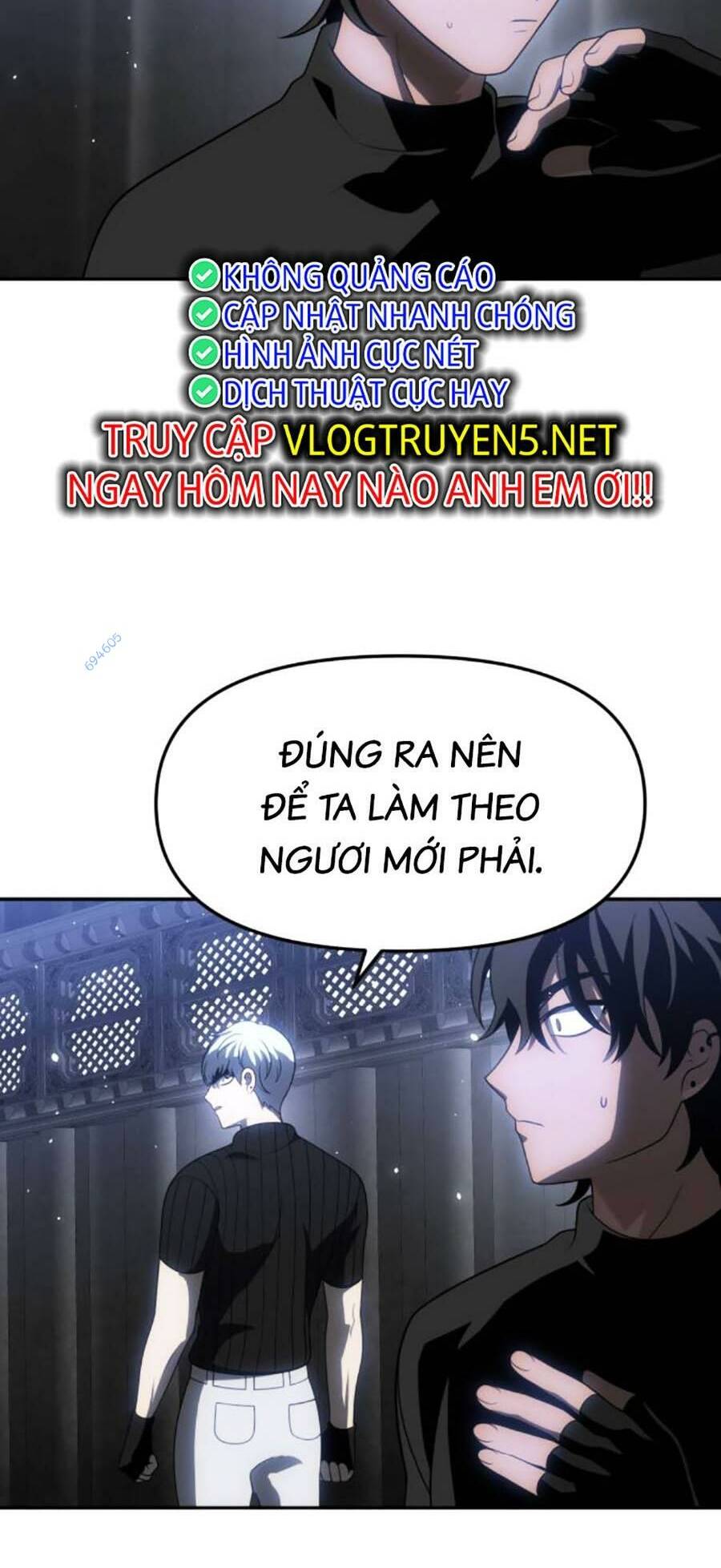Chương 40 - Trang 149