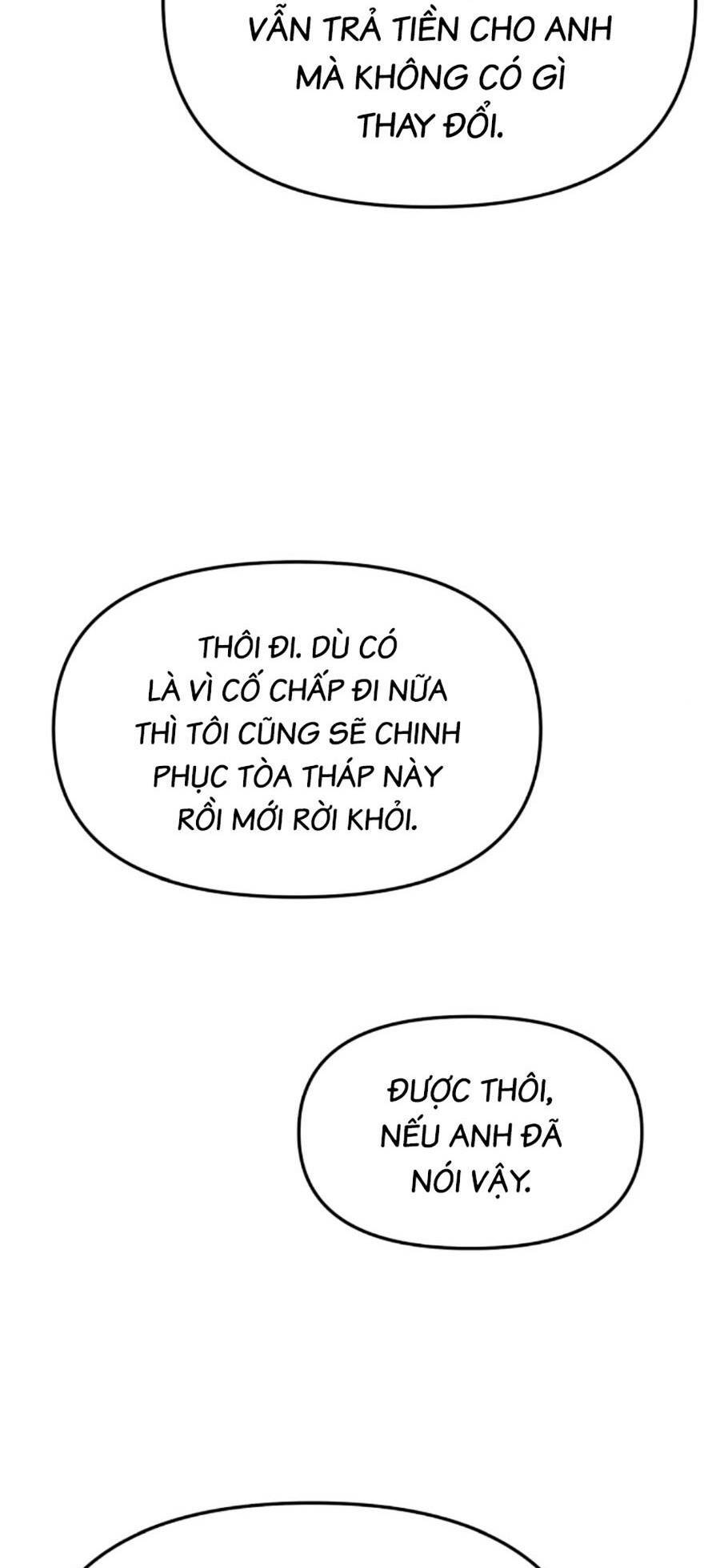 Chương 40 - Trang 154