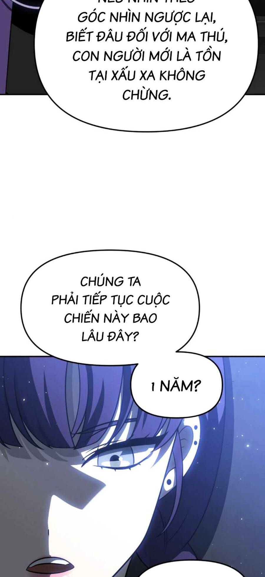 Chương 40 - Trang 159