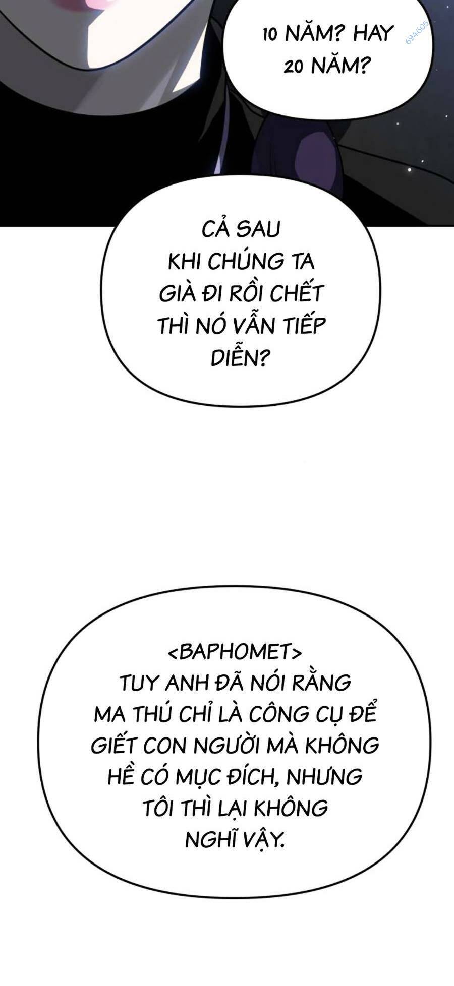 Chương 40 - Trang 160