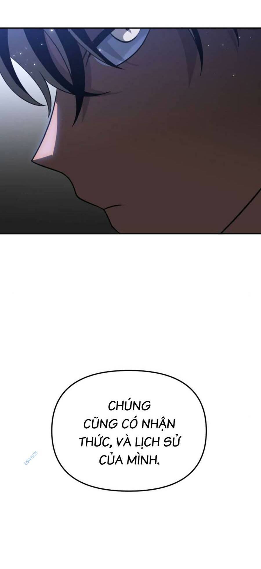 Chương 40 - Trang 161