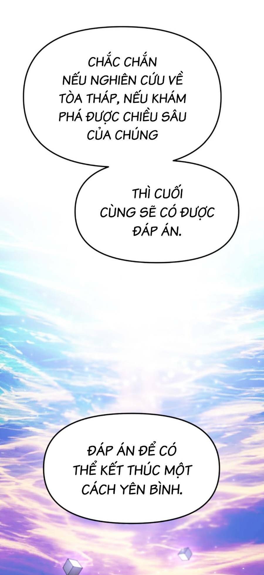 Chương 40 - Trang 162