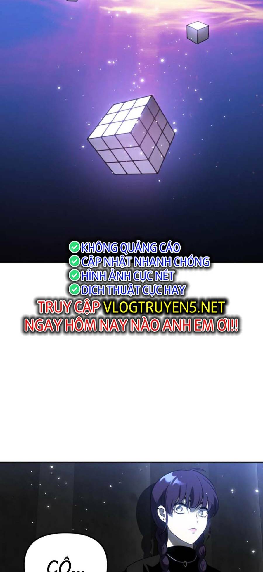 Chương 40 - Trang 163