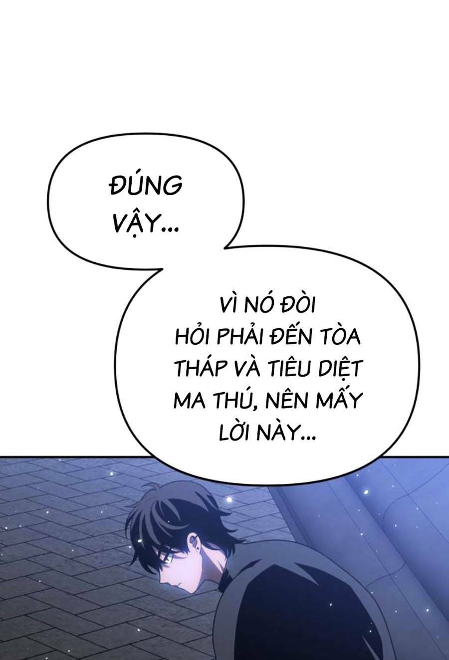 Chương 40 - Trang 166