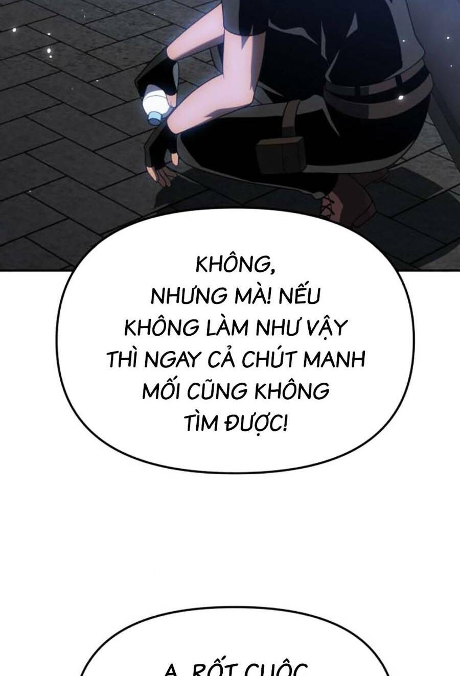 Chương 40 - Trang 167
