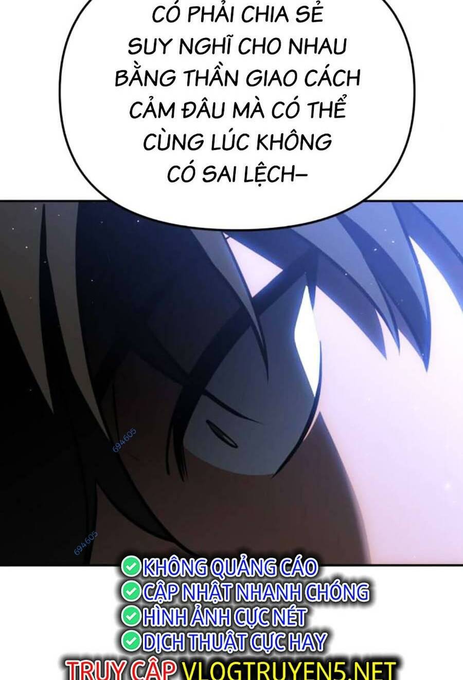 Chương 40 - Trang 169