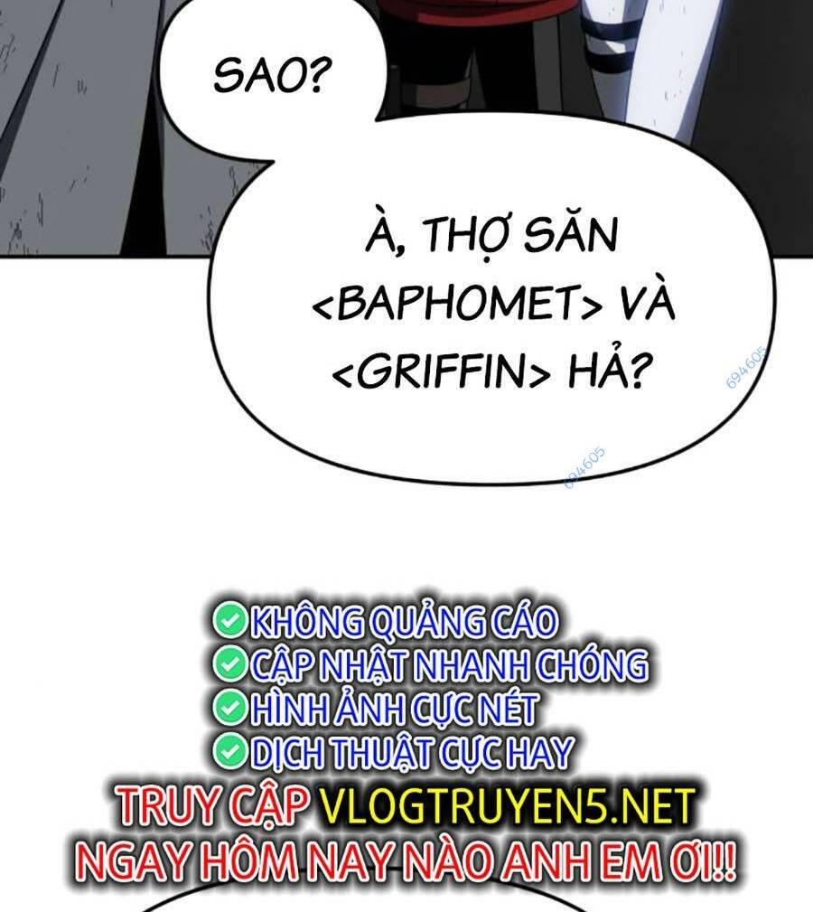 Chương 40 - Trang 18