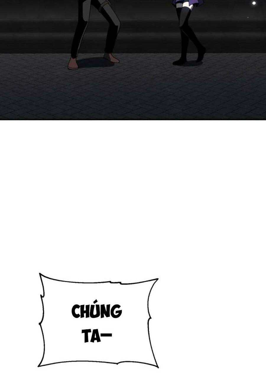 Chương 40 - Trang 171