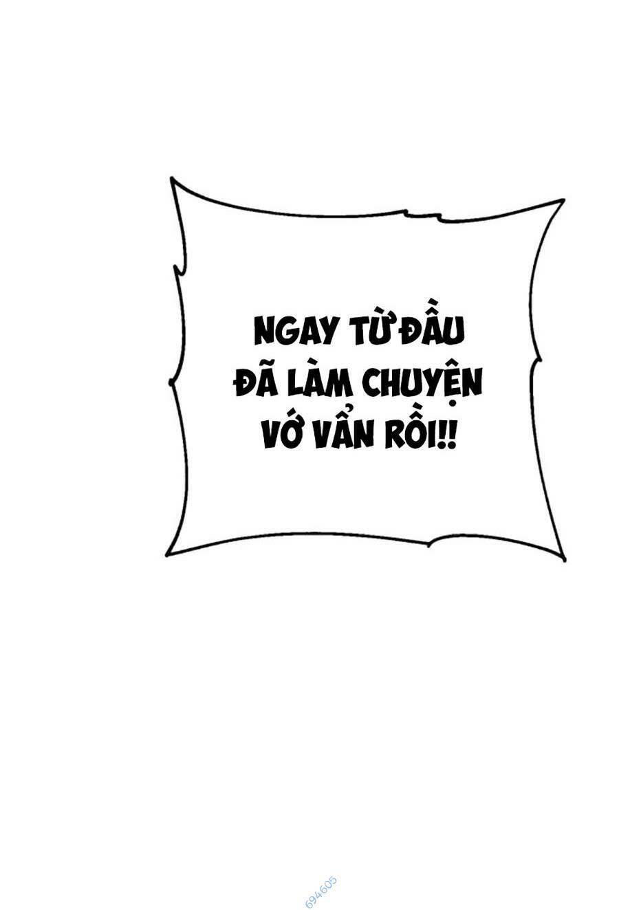 Chương 40 - Trang 172