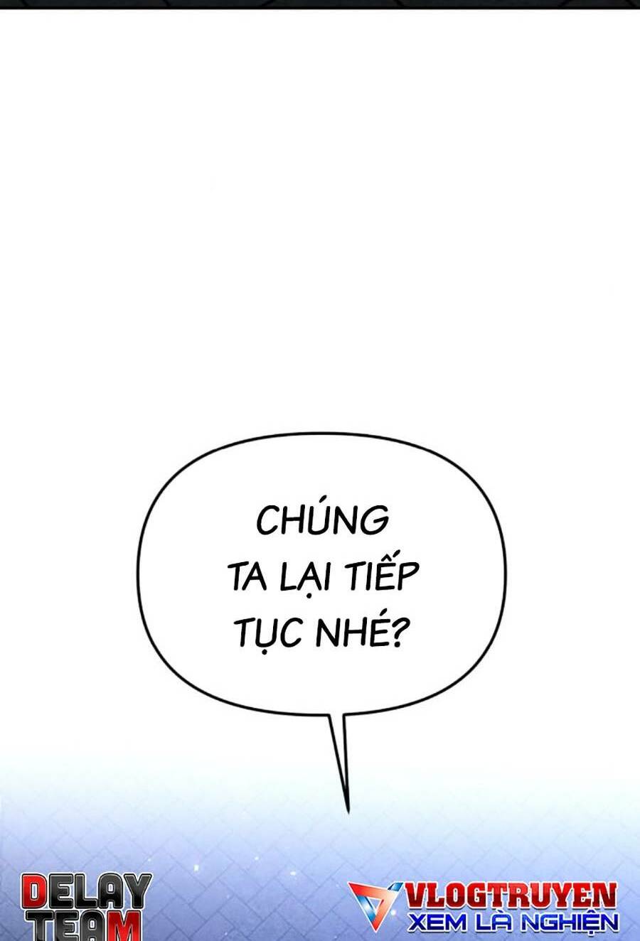 Chương 40 - Trang 175