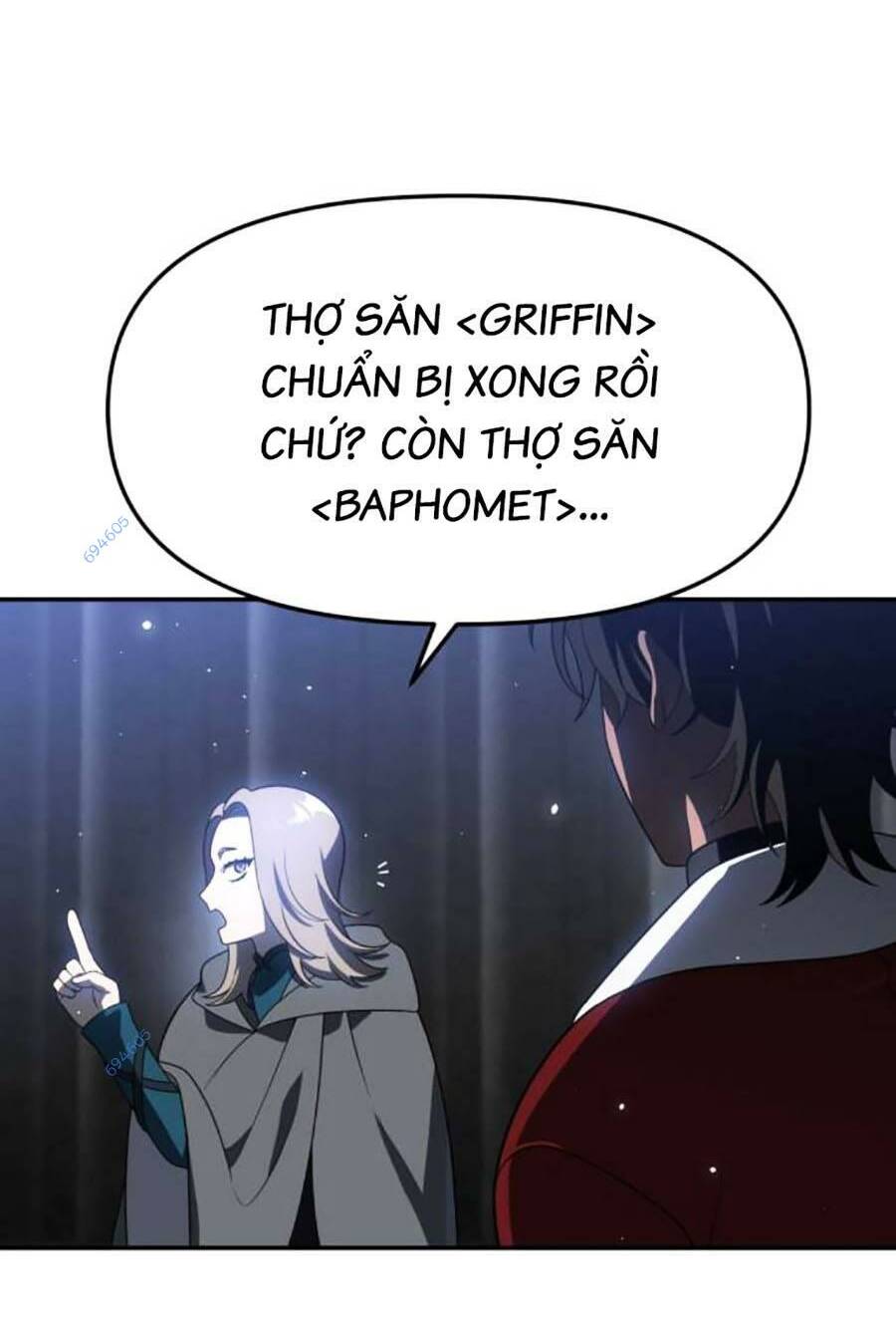Chương 40 - Trang 177