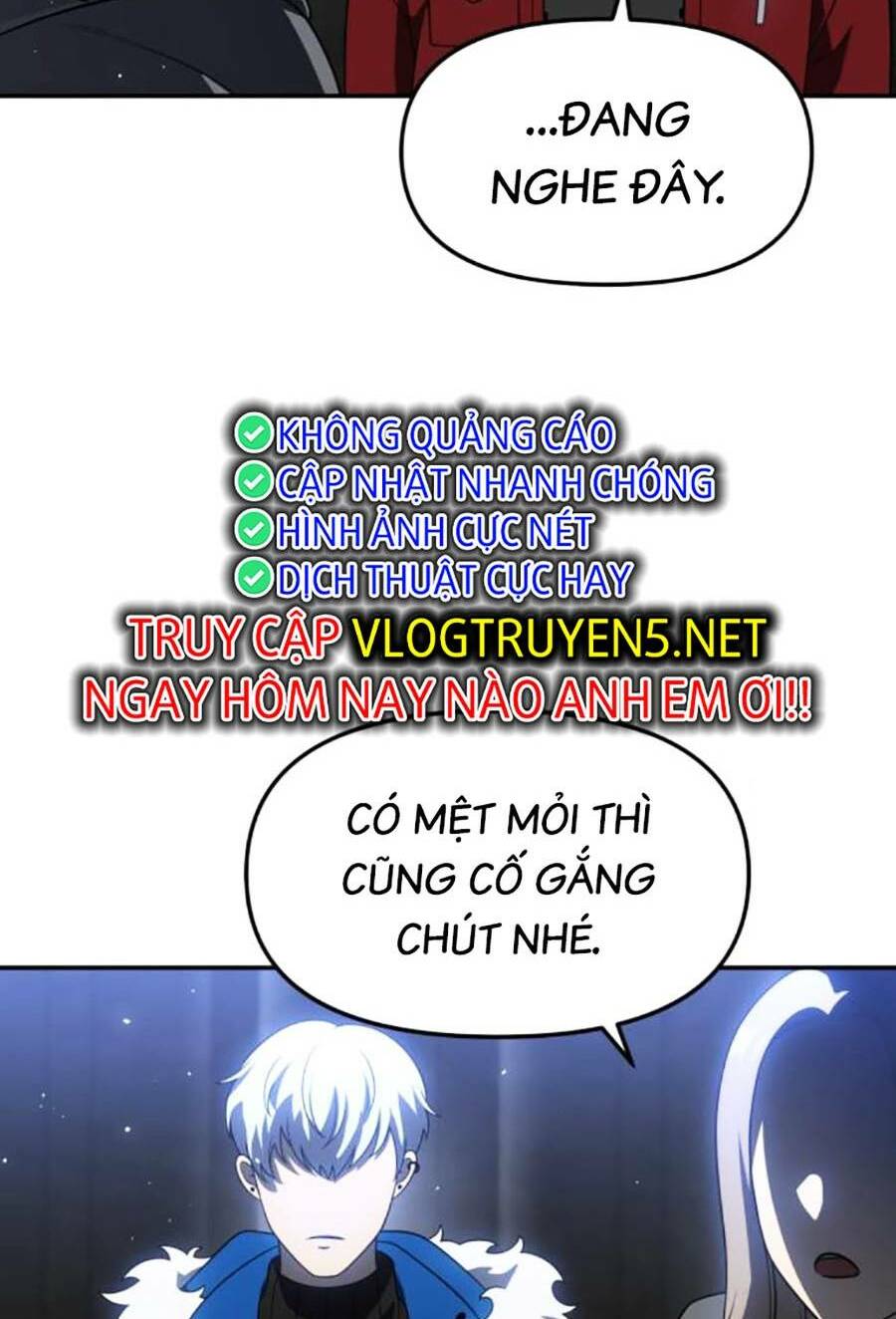 Chương 40 - Trang 179
