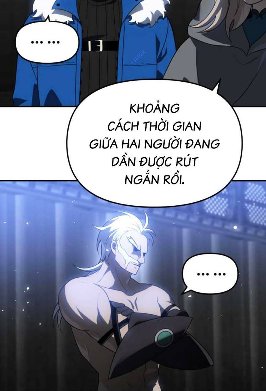 Chương 40 - Trang 180