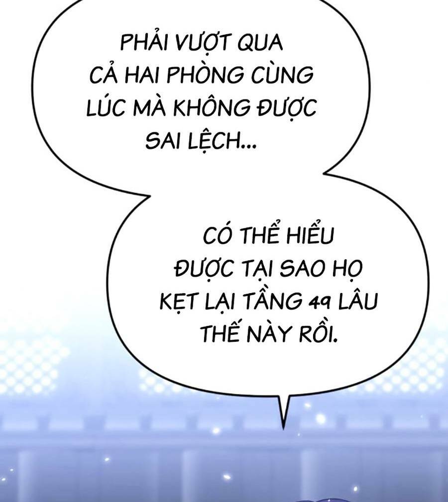Chương 40 - Trang 19