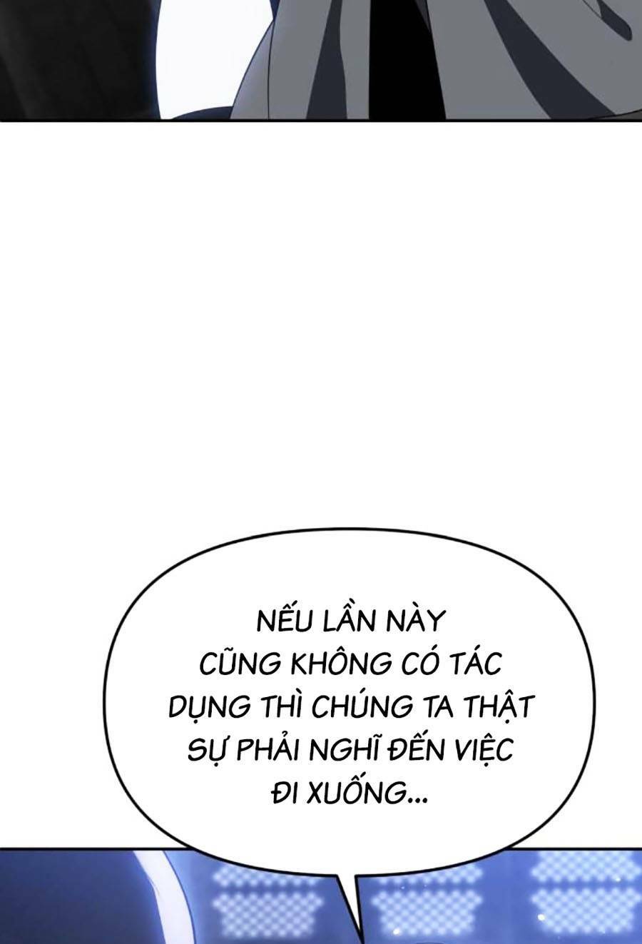 Chương 40 - Trang 186