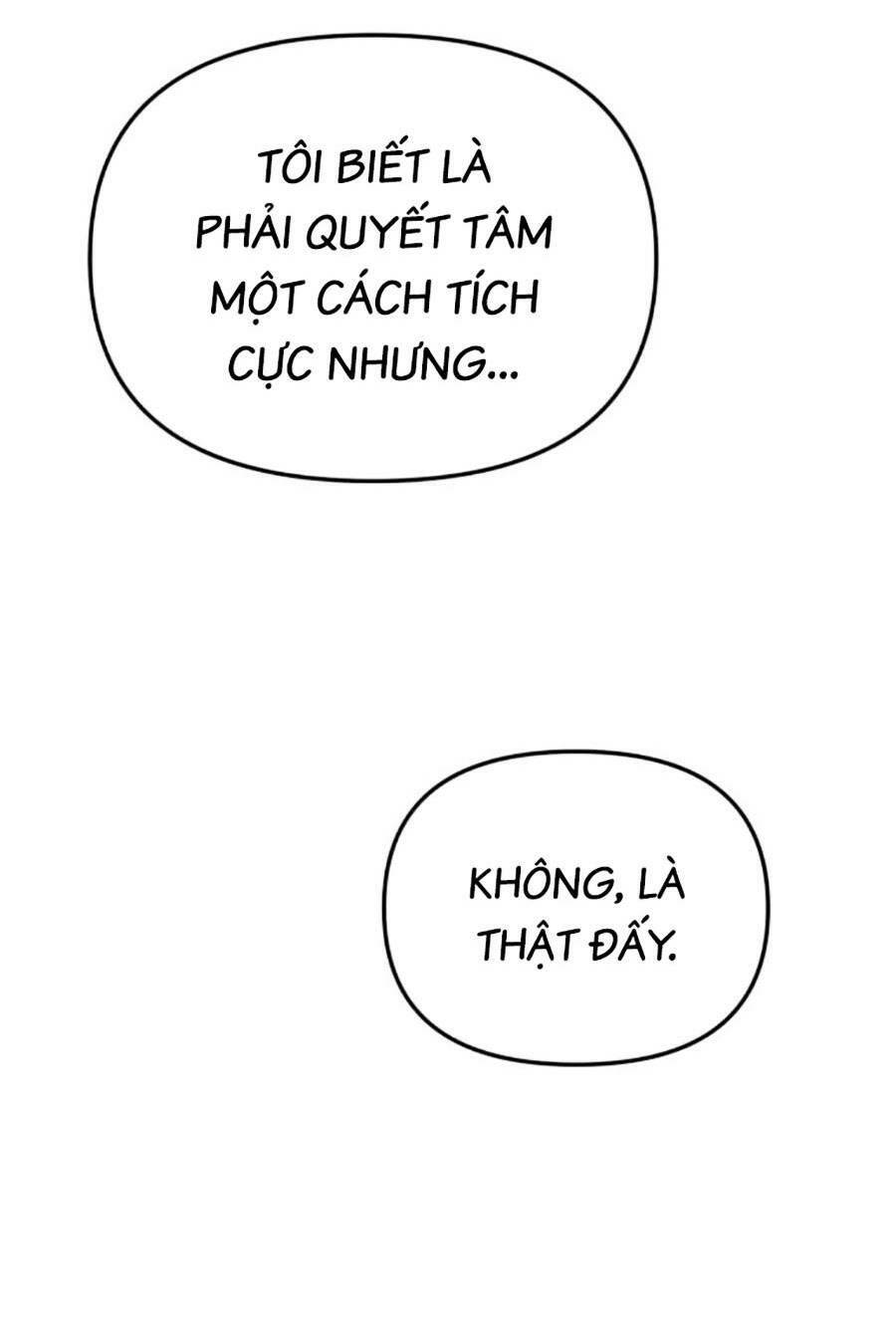 Chương 40 - Trang 188
