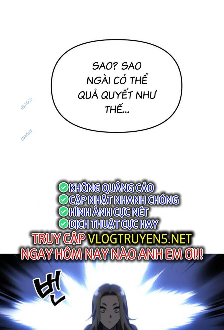 Chương 40 - Trang 189