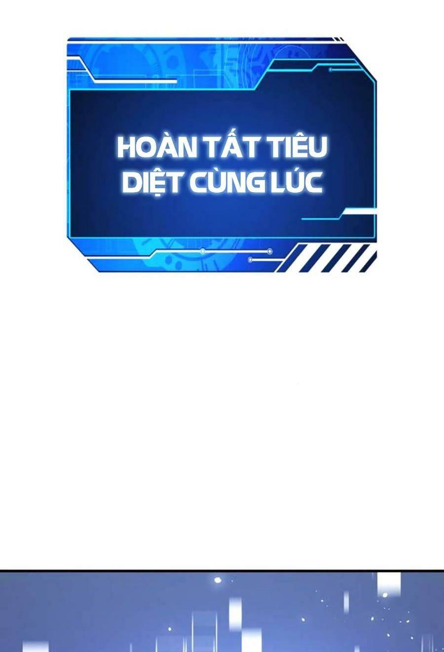 Chương 40 - Trang 192