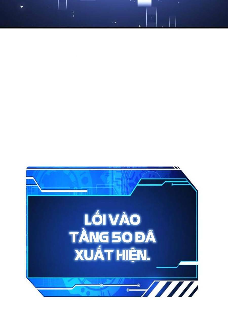 Chương 40 - Trang 194