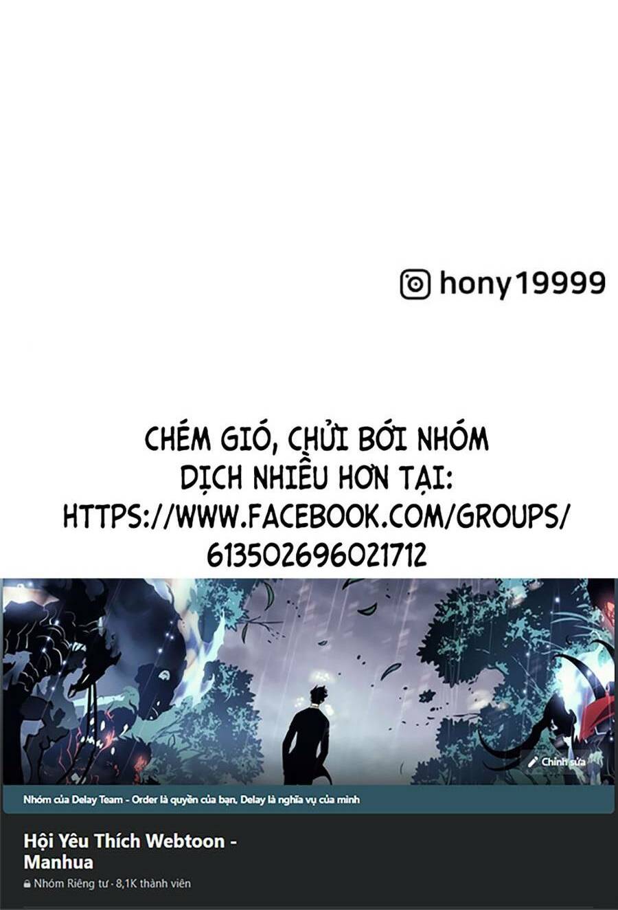 Chương 40 - Trang 195