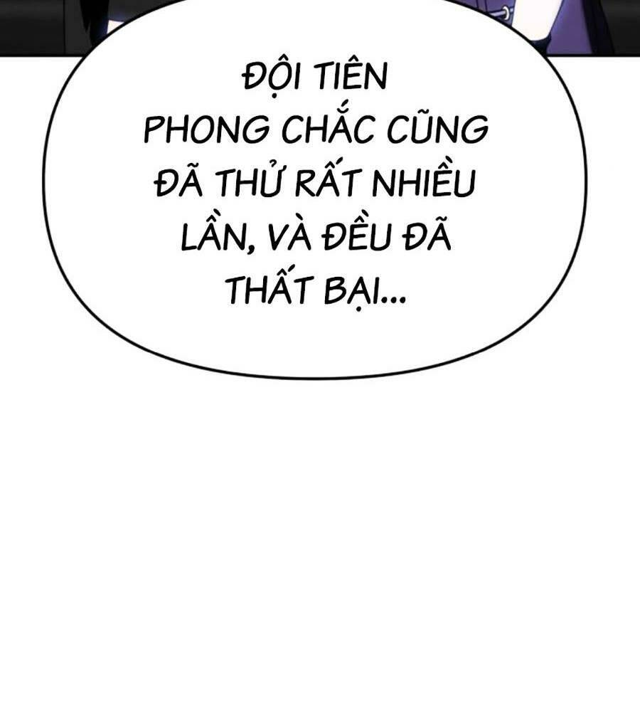 Chương 40 - Trang 21