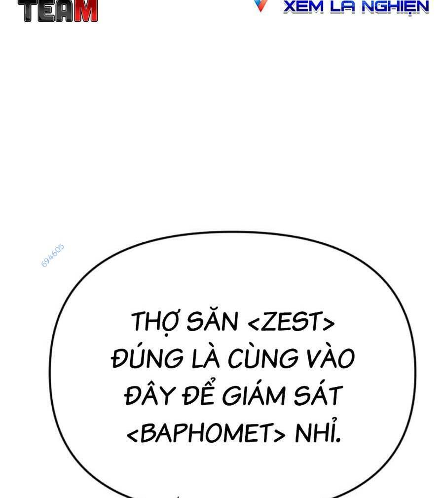 Chương 40 - Trang 26