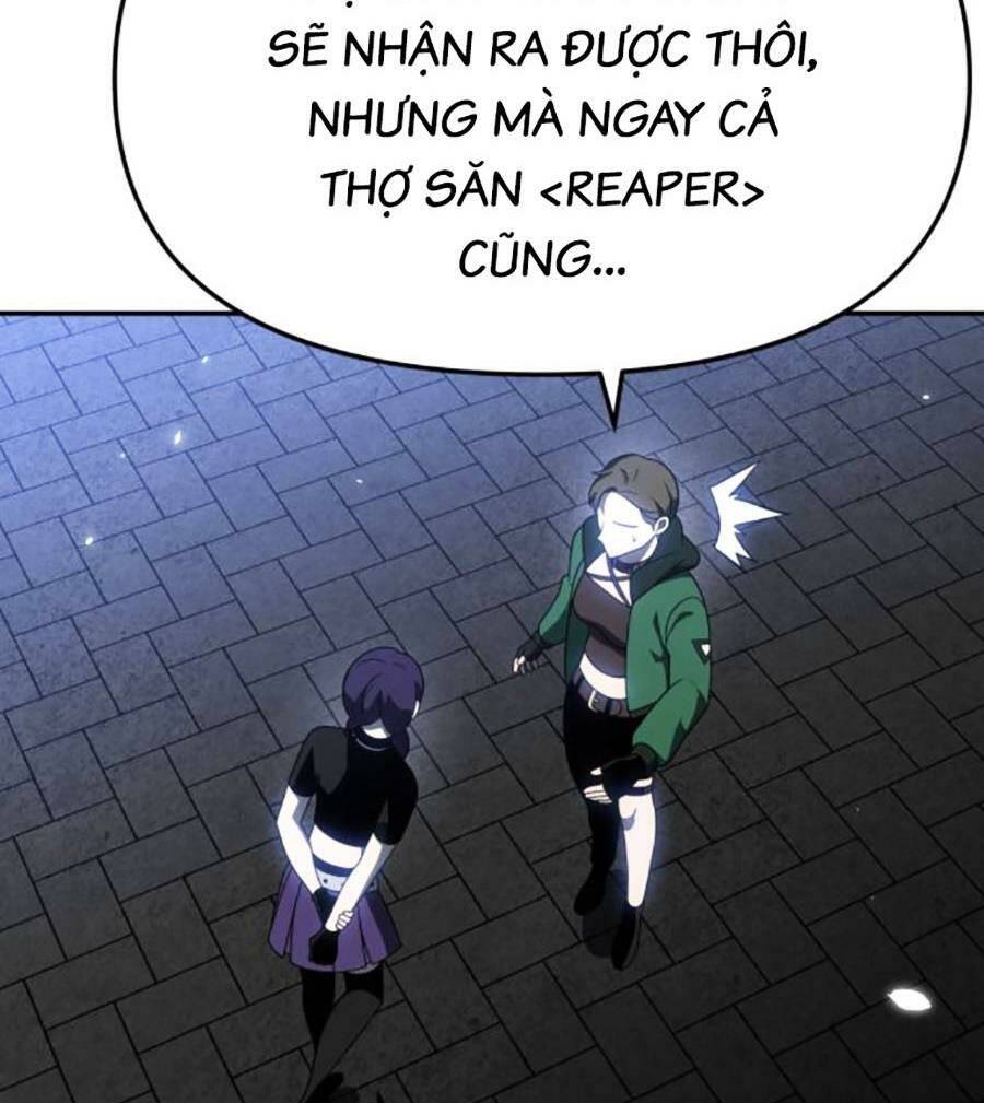 Chương 40 - Trang 29