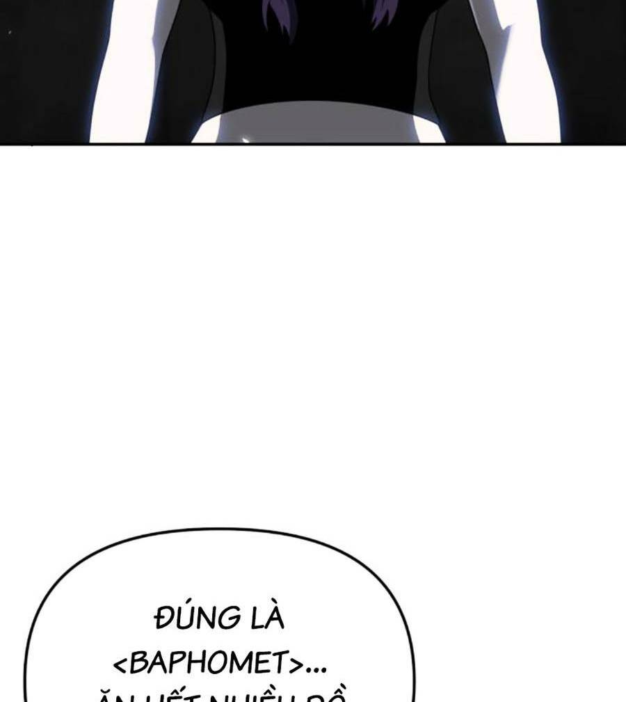 Chương 40 - Trang 4