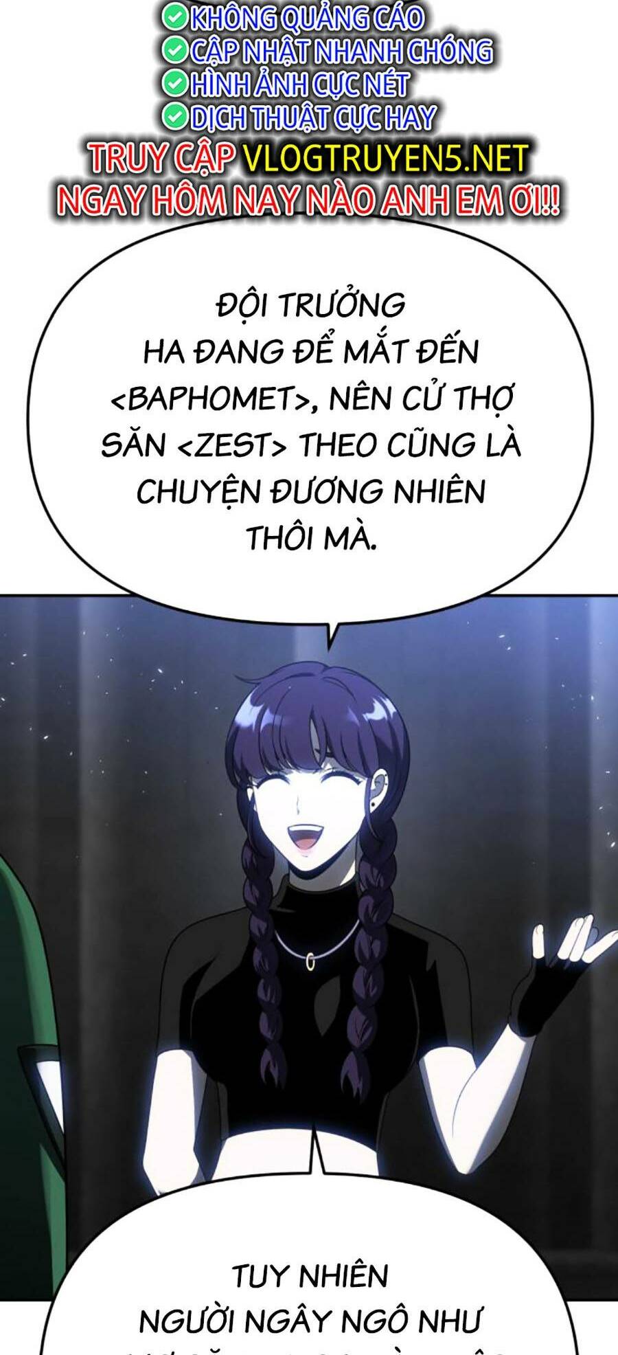 Chương 40 - Trang 32