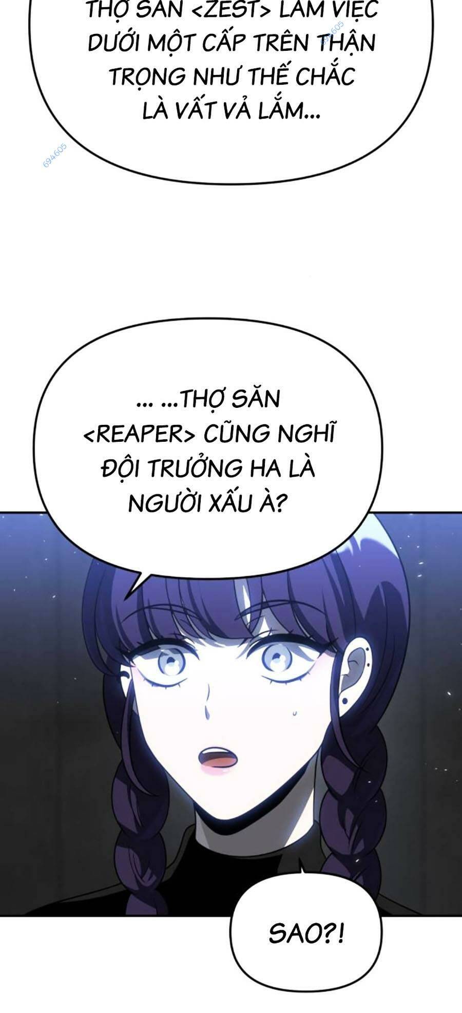 Chương 40 - Trang 33