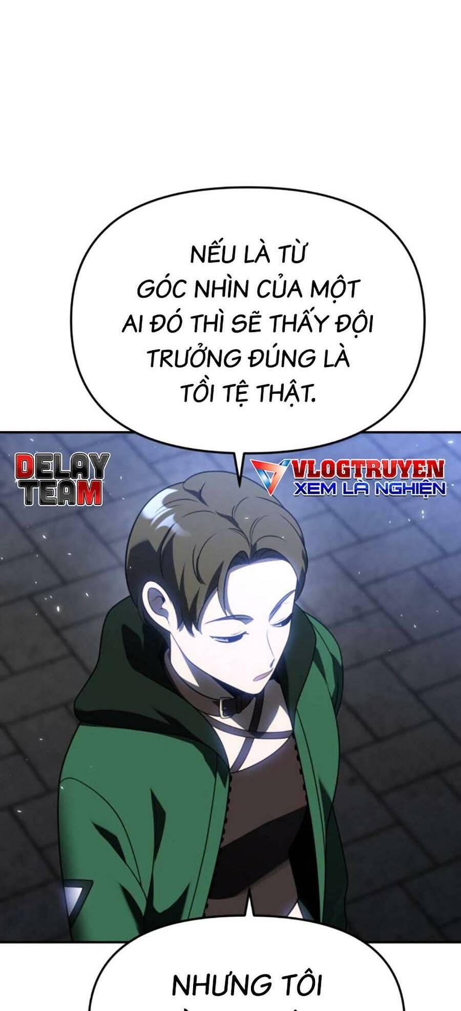 Chương 40 - Trang 34