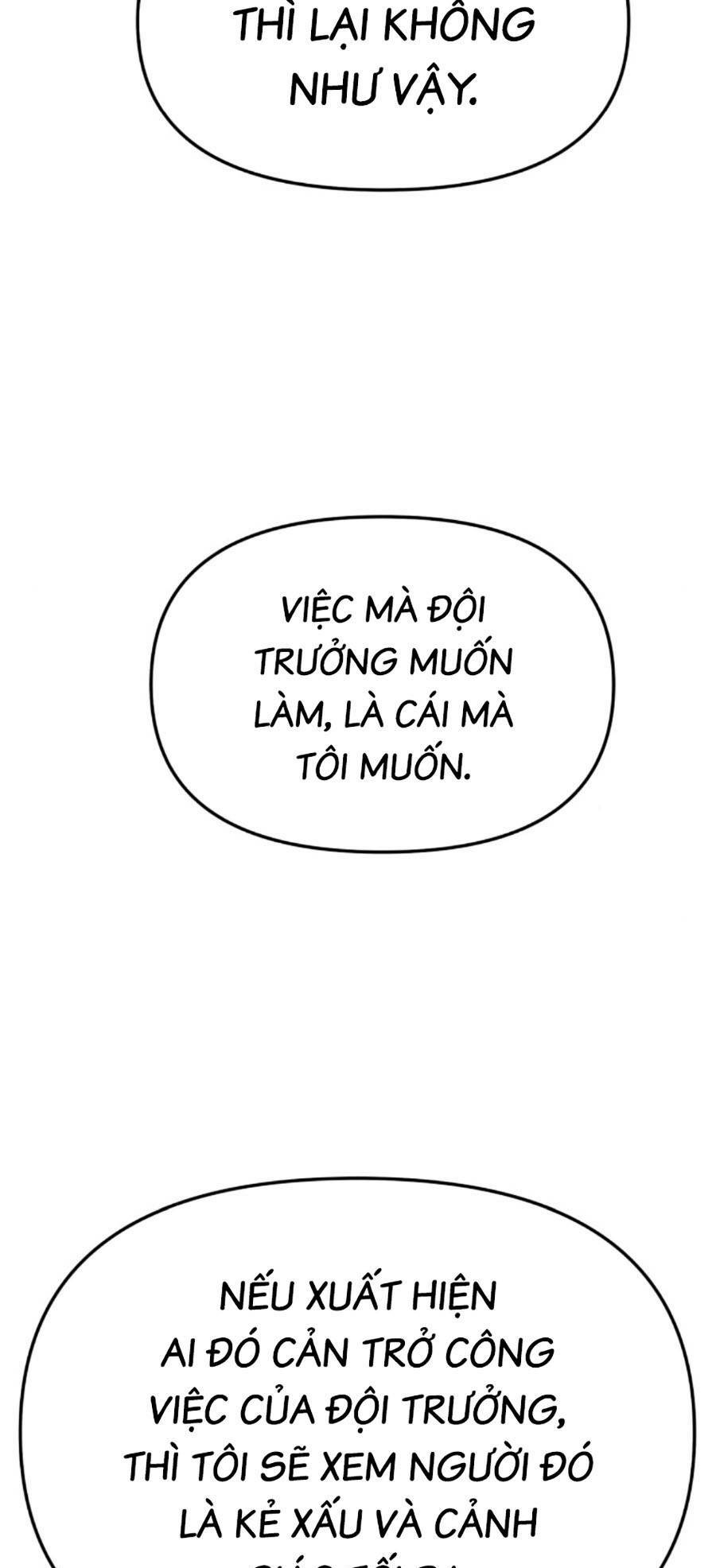 Chương 40 - Trang 35