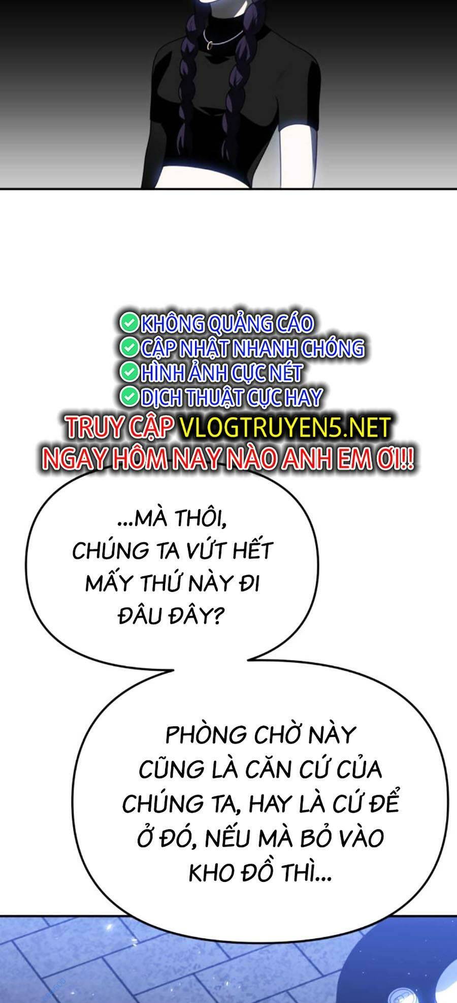 Chương 40 - Trang 37