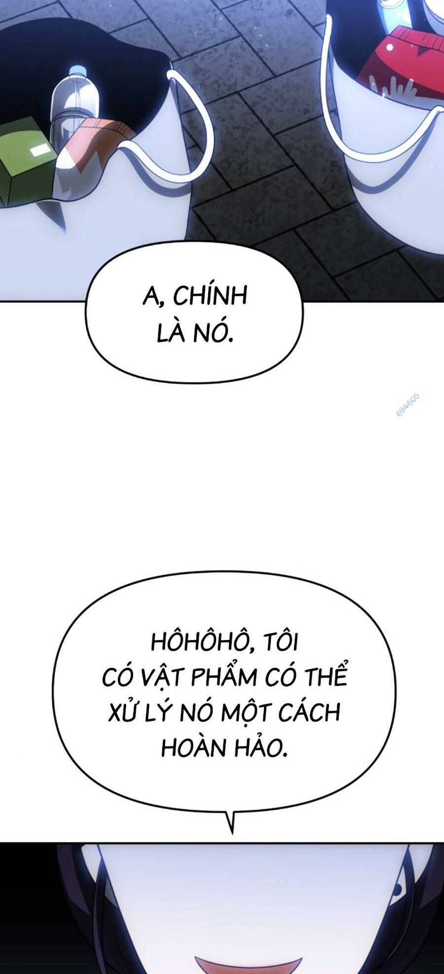 Chương 40 - Trang 38