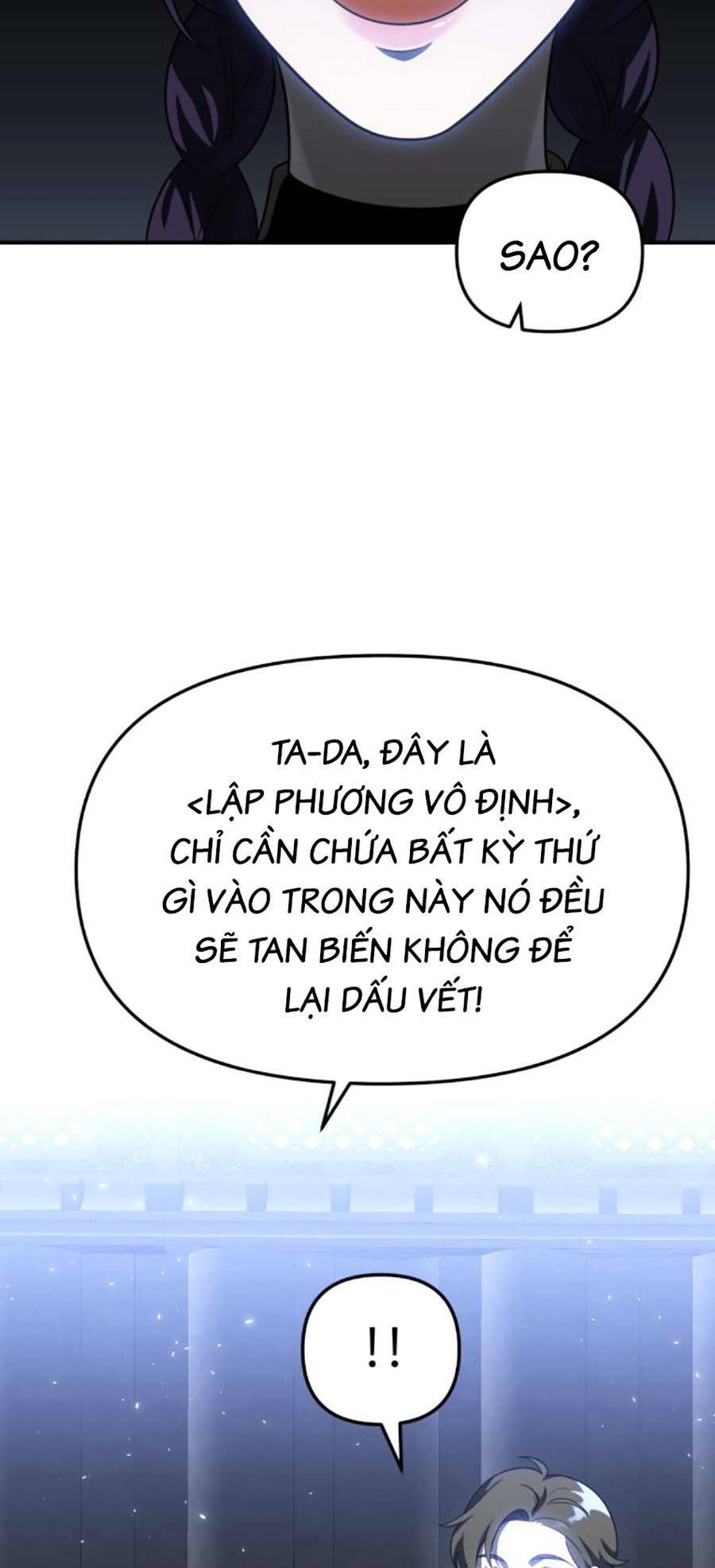 Chương 40 - Trang 39