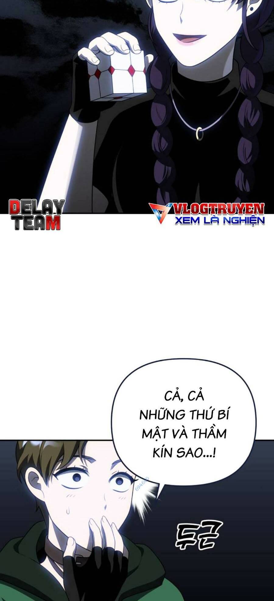 Chương 40 - Trang 42
