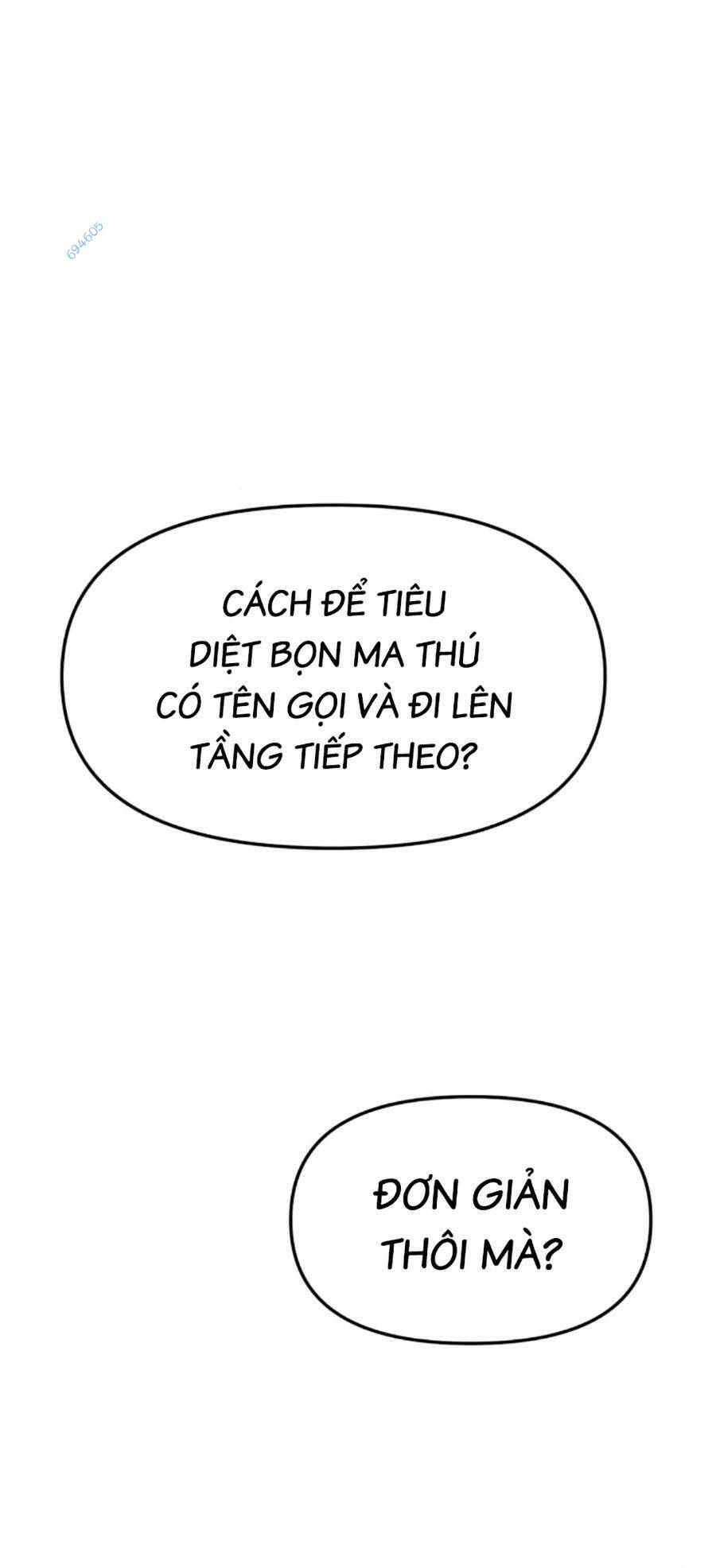 Chương 40 - Trang 45