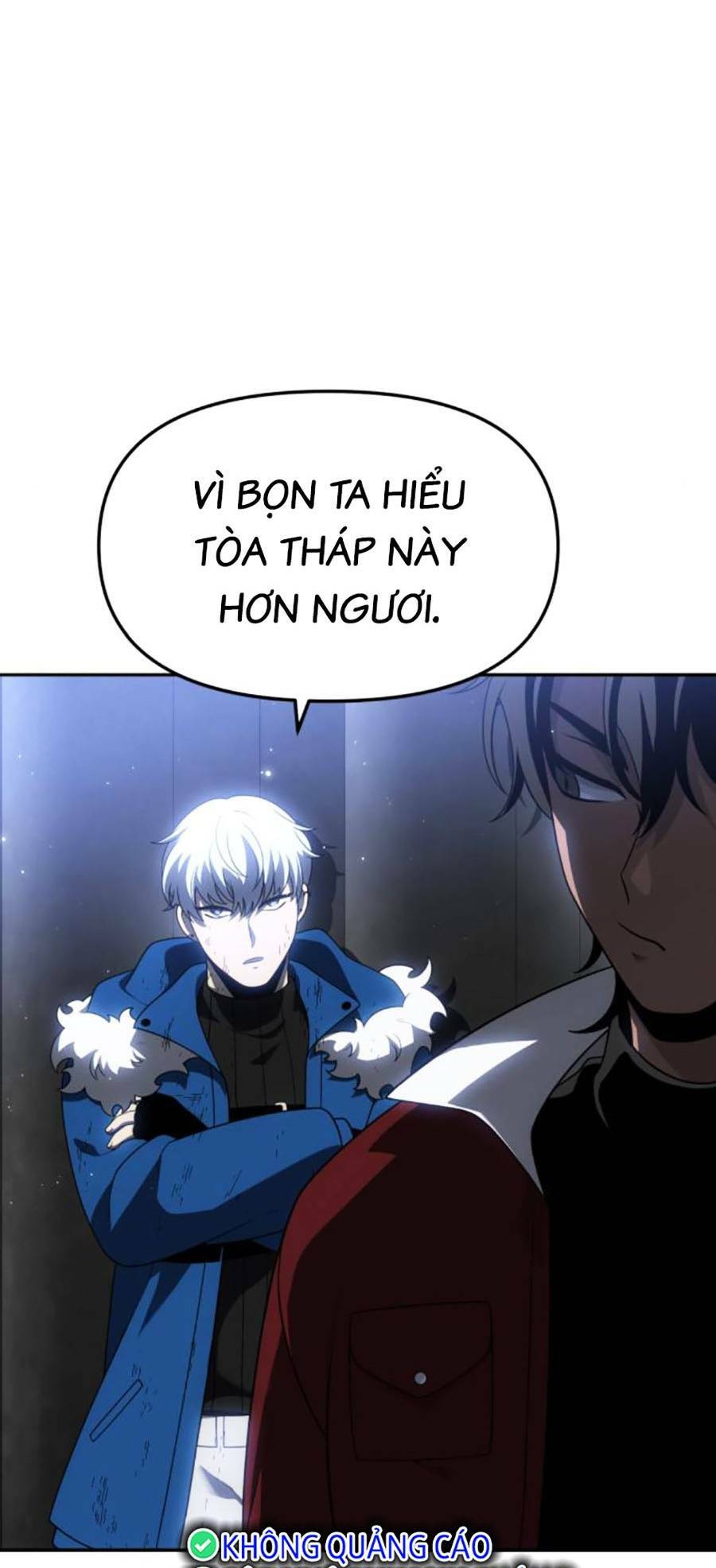 Chương 40 - Trang 51