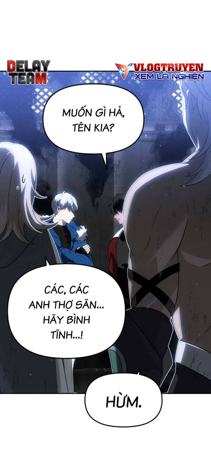 Chương 40 - Trang 54