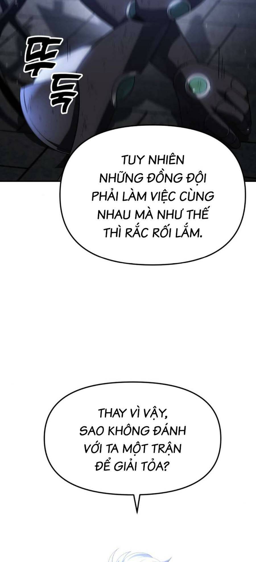 Chương 40 - Trang 57