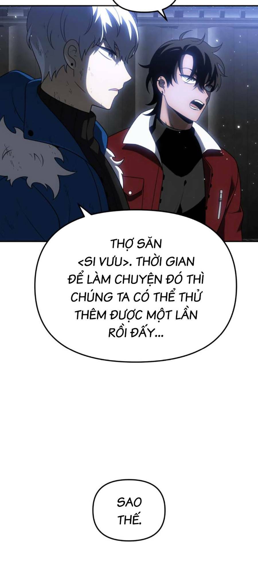 Chương 40 - Trang 59