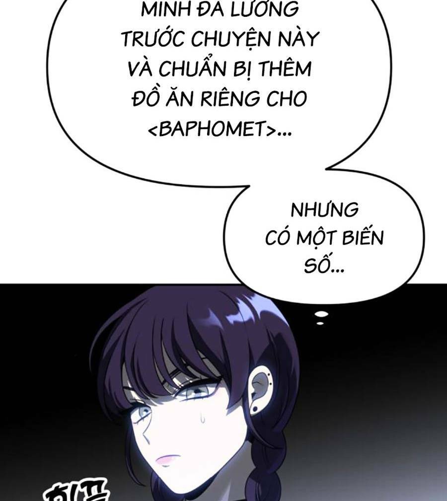 Chương 40 - Trang 7
