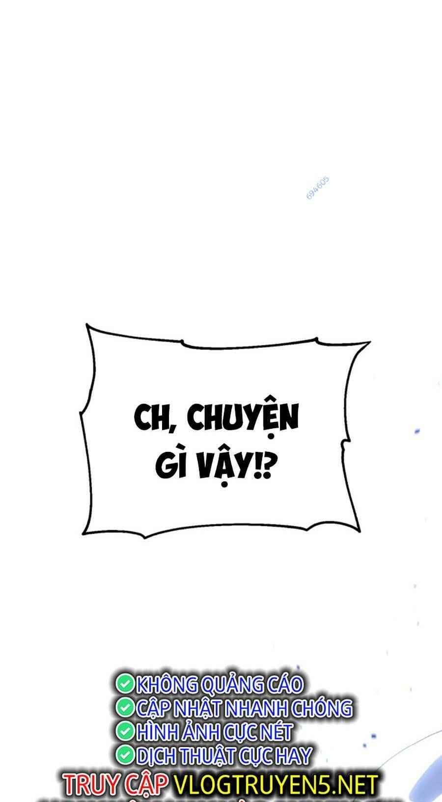 Chương 40 - Trang 65