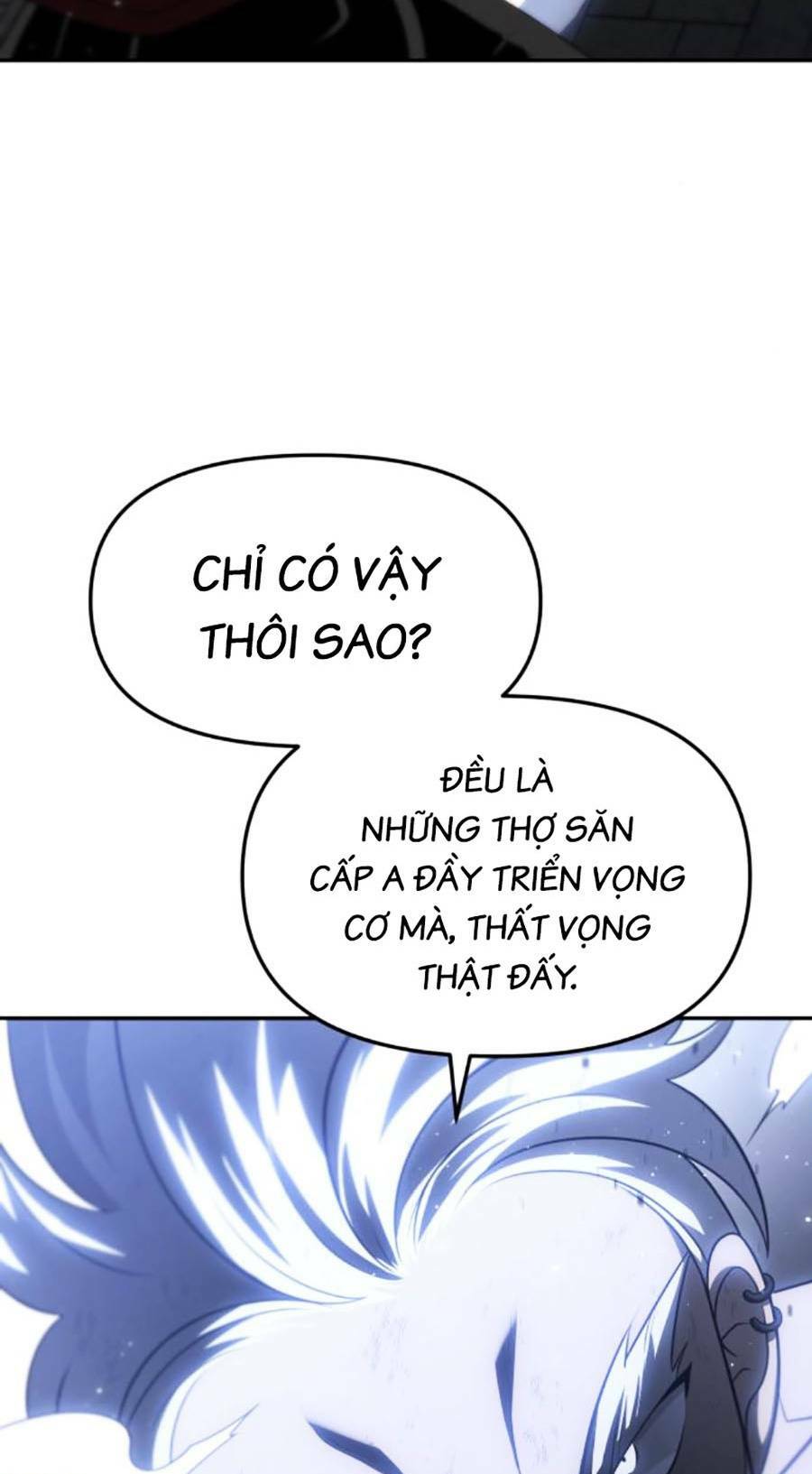 Chương 40 - Trang 67