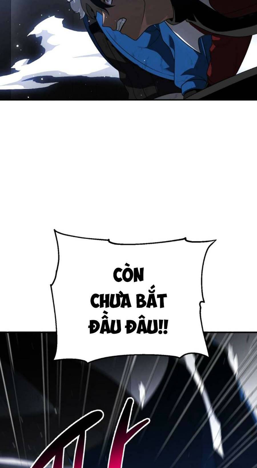 Chương 40 - Trang 69