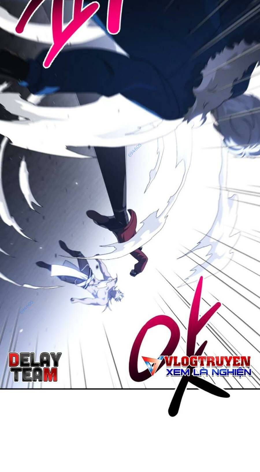 Chương 40 - Trang 70