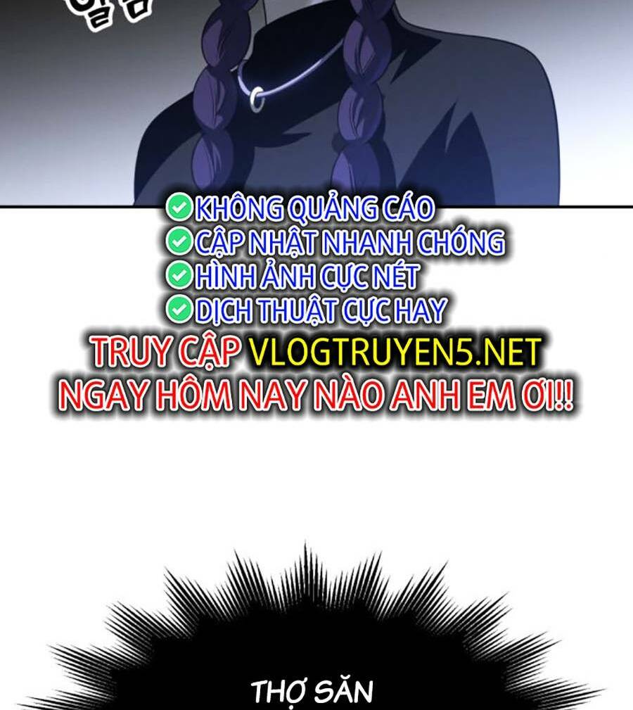 Chương 40 - Trang 8