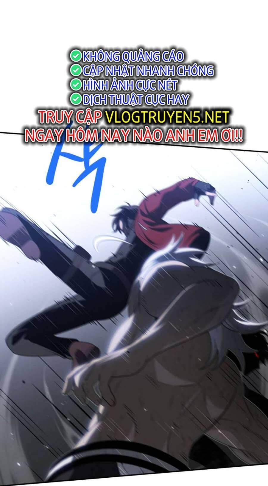 Chương 40 - Trang 73
